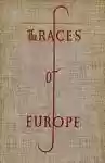 Cover1
